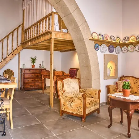 Willa Stone Arch Malona Village Zewnętrze zdjęcie