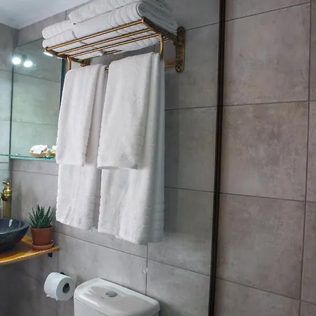 Willa Stone Arch Malona Village Zewnętrze zdjęcie