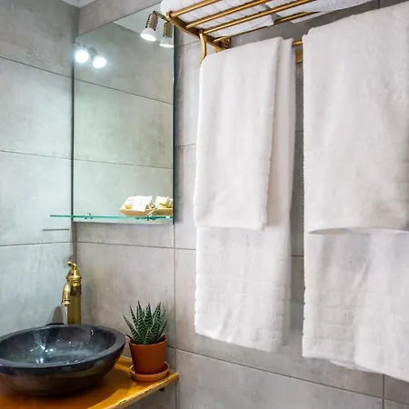 Willa Stone Arch Malona Village Zewnętrze zdjęcie