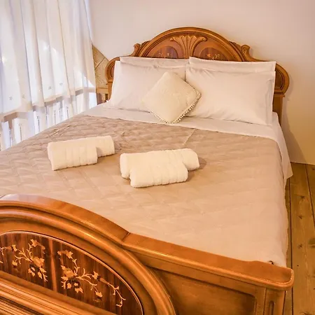 Willa Stone Arch Malona Village Zewnętrze zdjęcie