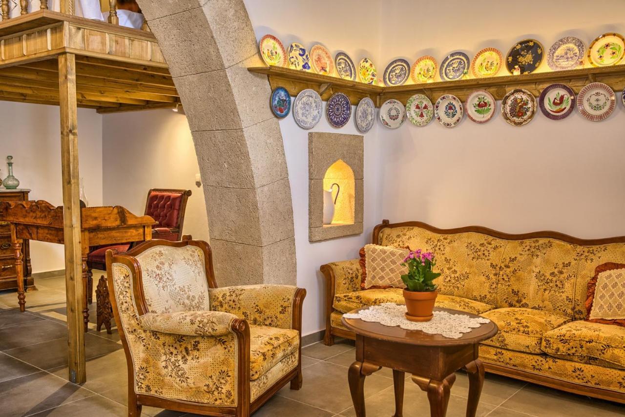 Holiday home Stone Arch